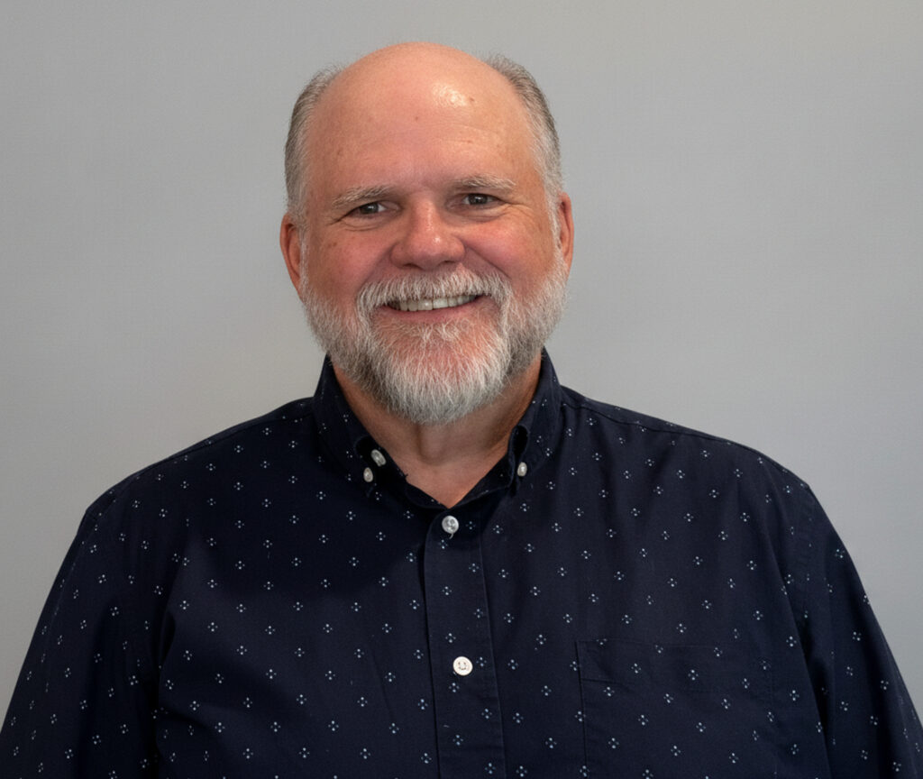 Bill Watkins
